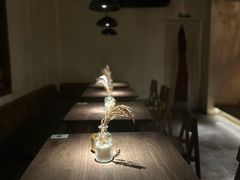 -兮禾酒馆(护国路店)