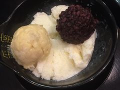 -盐谷烘焙(泰寓路店)