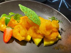 -味界·精致赣菜(招商花园城店)