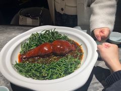 -平山宴(瘦西湖店)