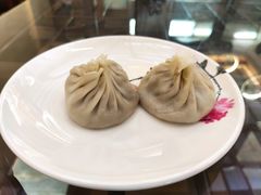 -锡兴记(紫荆花路店)