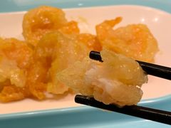 -香阁餐厅·常州菜·常州菜代表品牌(新北奥体店)