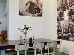 -微焙咖啡工厂(海峡创意产业园·红坊店)