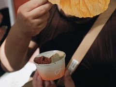 -Dip in Gelato(富民路店)
