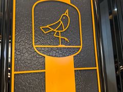 -广州十甫voco酒店