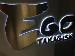-EGO原创机械密室逃脱(朝阳大悦城2店)