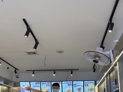 -徐元记贵州拌面(小十字店)
