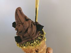 -波比艾斯(国金街店)