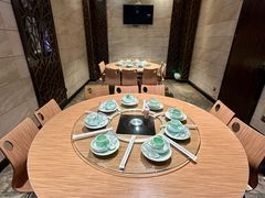 -荣基四海一家·家常菜·海鲜大排档(新安店)