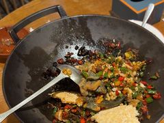 -湘味淳(千禧街店)