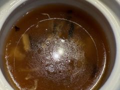 -海口万豪中餐厅·粤菜·海南菜· 平价海鲜·茶点· KTV包房