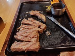 -必胜客(WOW昙华林店)