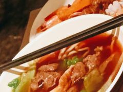 -手佳·水疗汇(杏林宁宝店)