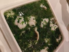 -新雅粤菜馆(南京东路店)