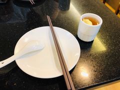 -明记炖品世家(丰泽店)