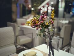 -同喜烤鸭店(光芒店)