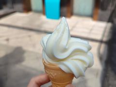 -炽城·烤肉名家(鸿达中央广场店)