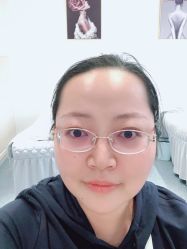 -MIVI半永久纹眉纹绣