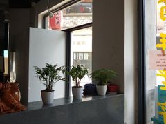 -王裕興肉莊(南禅寺店)