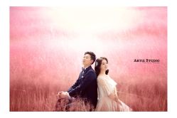 -韩国艺匠ARTIZ STUDIO(博览中心店)