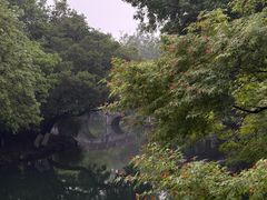 -星巴克(西湖天地店)
