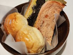 -佐度王子扒房(天鹅湖店)