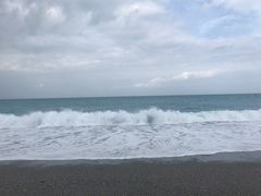 -七星潭蓝天广场