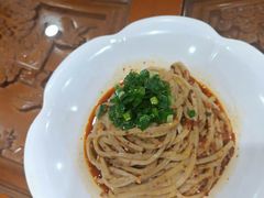-宁味楼·西北创新融合菜(正源南街宝湖店)