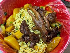 -小吴水煮(羊子巷店)