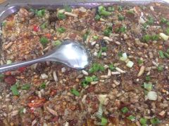 86宜宾特色烧烤-86烧烤 | 江湖菜(石人总店)