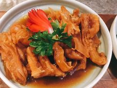 -大头椰·海南椰子鸡火锅(思明万象城店)