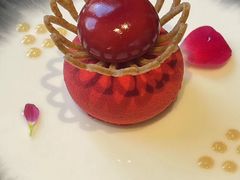 -京兆尹(雍和宫店)