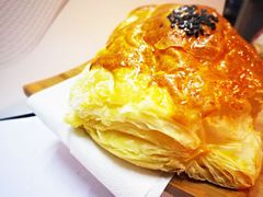 香菇六婆-BreadTalk面包新语·烘焙蛋糕(海珠丽影广场店)