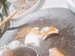 -德尚煌·顺德菜(誉山悠方天地店)
