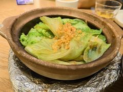 -粤集·手工粤菜(皇庭广场店)