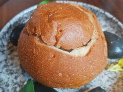 -Magnet磁食(同德店)