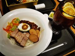 -大家乐(深圳中信店)