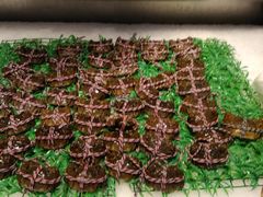 -盒马鲜生(悠方店)