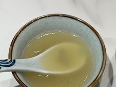 -红沃鳗鱼黑牛烤肉店(不老街店)