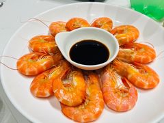 -鱼痴渔醉·食鲜集(汉口江滩店)