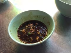 -红大哥水门鸡饭(總店)