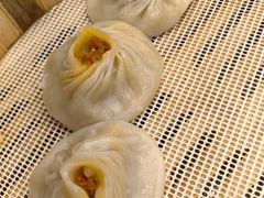 -王家大院·南京菜(湛江路总店)