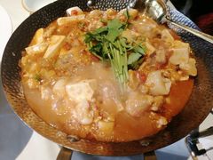 -庆云楼饭庄(什刹海店)