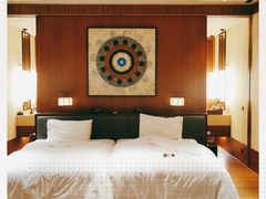 -石梅湾艾美度假酒店