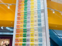 -KKV(深圳kk one 店)
