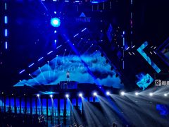 -成都金融城演艺中心