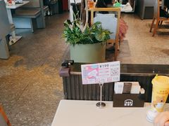 -渔语鱼酸菜鱼新川菜(来福士店)