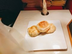 -温州铂尔曼酒店蘭 咖啡厅