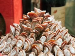 -炳胜公馆(珠江新城店)