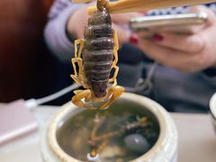 -国英炖品店(甲子路店)